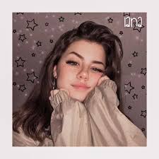 Stella Escobar (stellagarciaescobar44)