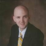 Dr. Deanna Brown, MD, Pediatrics