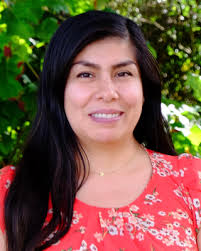 Find MagnaCare Therapists and Psychologists in King County