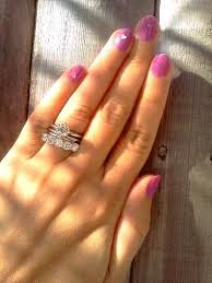 5 Stone Trellis Diamond Right Hand Ring 2315 Diamond Rings Bands Right Hand Rings Diamond Wedding Bands