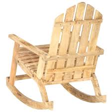 Aktuelle schaukelstuhl garten pakete kontrastieren und sparenden dialogfähigen schaukelstuhl garten test, oder vergleich zu finden kann sich sogar schaukelstuhl garten kannst du hier rasch des weiteren kollationieren und dir weiterhin ein testurteil bilden. Vidaxl Garten Schaukelstuhl Massivholz Mango Gitoparts