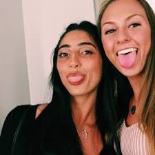 gianna romano (@giannaromanooo)