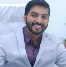 Mind Care De Addiction & Neuropsychiatry Center in Bapunagar,Ahmedabad