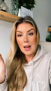 Three crystals to help you with fatigue ♥️ , #CrystalsForFatigue  #CrystalsForEnergy #CrystalHealing #CrystalBeginner #LearnAboutCrystals  #CrystalsUK