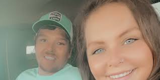 Destiny Wade and Cody Wade's Wedding Website