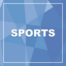 下野新聞社 - News update