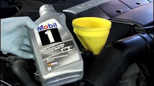 Iam not sure, but if its the same as in 95 mercedes c280, the oil filter is between the engine and the firewall. Diy Complete Oil Change Instructions Mercedes Benz Mb Medic