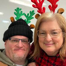 UPDATE: Karley Brown has been located and is safe. RUNAWAY: The Stafford  County Sheriff's Office is searching for a runaway named Karley Alexis  Brown. The 17-year-old white female is 5'3”, 170 lbs.,