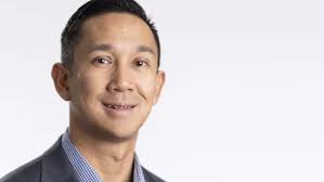 Stories by Adrian Ha