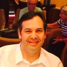 Bruno Wanderley (@brunaogw)