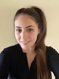 Valentina Gomez Vargas ACSW — Hilber Psychological Services