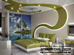 In a period home rope lights can be installed within or above the architrave. Bright Modern Bedroom Ceiling Lighting Designs Darbylanefurniture Com In 2020 Ceiling Design Modern False Ceiling Bedroom Bedroom False Ceiling Design