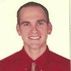 Michael Brad Kaufman