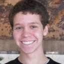 Introduce TechWalls Writer Team