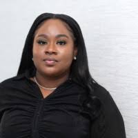 200+ "Allicock" profiles