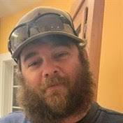 Local Hickman County, Tennessee Obituaries