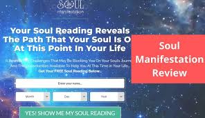 Soulmate reading we hope you will enjoy your free soulmate angel card reading!. Soul Manifestation Review 2021 To Know Your Purpose In This World