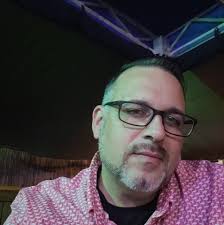 Does this look like mold??? 10:57 < 75 Today 10:41AM OHDR HDR