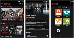 Great news if you're the sort of person who just wants to kick back and watch movies on your laptop when you're flying. Netflix For Pc Free Download Netflix Online Windows 7 8 8 1