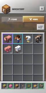 Next week, we'll be bringing the #minecraftearth beta to your devices! Minecraft Earth Now Available On The Play Store For Pre Registration New Beta Wave Coming Next Week Stone Marshall Author