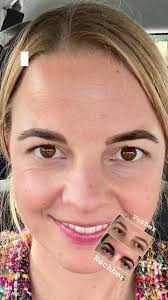 Silvia Altan Natorkosmetik