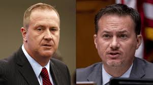 KABB FOX 29 News, San Antonio