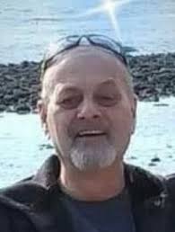 Obituary for Scott Allen Brewer