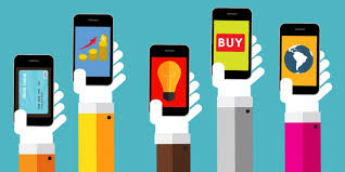 We did not find results for: Build Additional Features Into Your Free Mobile App Created With Appy Pie App Devteam Space