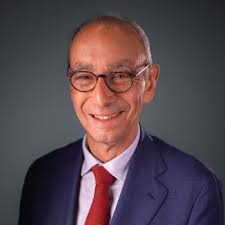 Bruegel Annual Meetings 2018