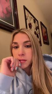 Katie Samuel Breakup