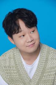 Jeong Jae-hyung and Lee Yong-joo of College are out of stock...Today (