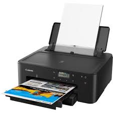 مباشر آخر اصدار من الموقع الرسمى للشركة كانون تحديث وتحكم كامل فى توفير دعم جميع وظائف الجهاز من النسخ. Canon Pixma Ts702 Inkjet Printer Color 4800 X 1200 Dpi Print Automatic Duplex Print 250 Sheets Input Wireless Lan Target
