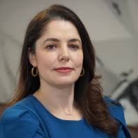 Andre Nakamura Email & Phone Number