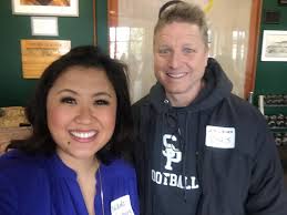 Jim Dever KING 5 Evening