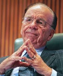 Newspapers' free ride