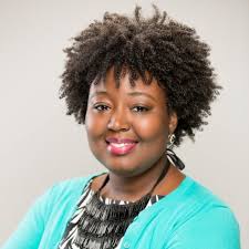 National Minority Supplier Development Council