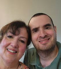 Puerto Rican Identity and Cultural Heritage Discussion