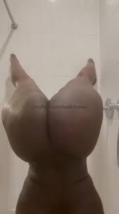 Hadil👅💦🐐 (@HadilHoneyy)  Posts  X