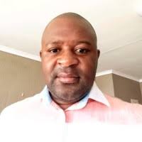 7200+ profils pour “Mabasa”