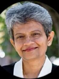 Listings in Tustin, Fontana, Santa Ana, Claremont, Los Angeles, Castro  Valley, Folsom, Bellflower and Riverside