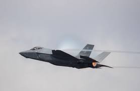تحطم طائرة شبح إف 35 الأمريكية صور Fighter Jets Aircraft Fighter