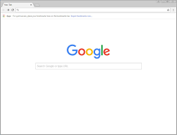 Free downloads free download, and many more programs. Google Chrome Free Download Cnet Gudang Sofware