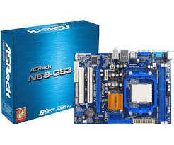 You can go to a mobile repair shop that offers unlocking s. Asrock N68 Gs3 Fx