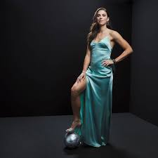 Check spelling or type a new query. 2020 Calympian News Robyne Johnson Named To Usa Track Field Coaching Staff Pregnant Soccer Superstar Alex Morgan Should Be Back In Time California Golden Blogs