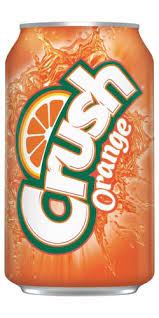 We did not find results for: Caffeine In Sunkist Orange Soda