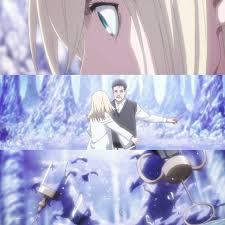 Historia Rod Reiss Season 3 Episode 7 Historiareiss Rodreiss Shingekinokyojin Snk Attackontitan Aot Surveycorps Anime The episodes will be added to crunchyroll at 12:45 pm pt on the same days. historia rod reiss season 3