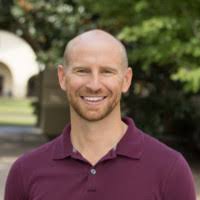 Hannah Behrens Email & Phone Number