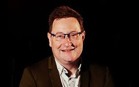 Chris Chibnall Doesn't Understand Doctor Who