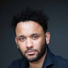 Davið Thor Katrinarson