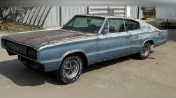 Image result for Medium Turquoise 1967 Dodge